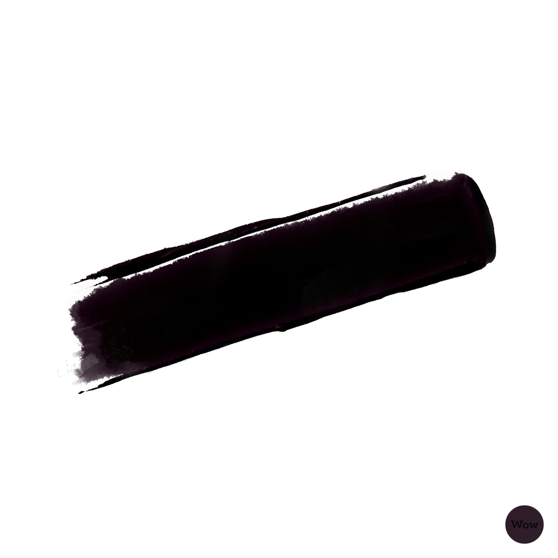 noor-beauty-2022 beauty product