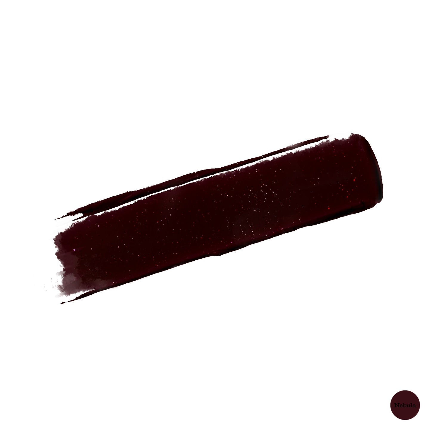noor-beauty-2022 beauty product