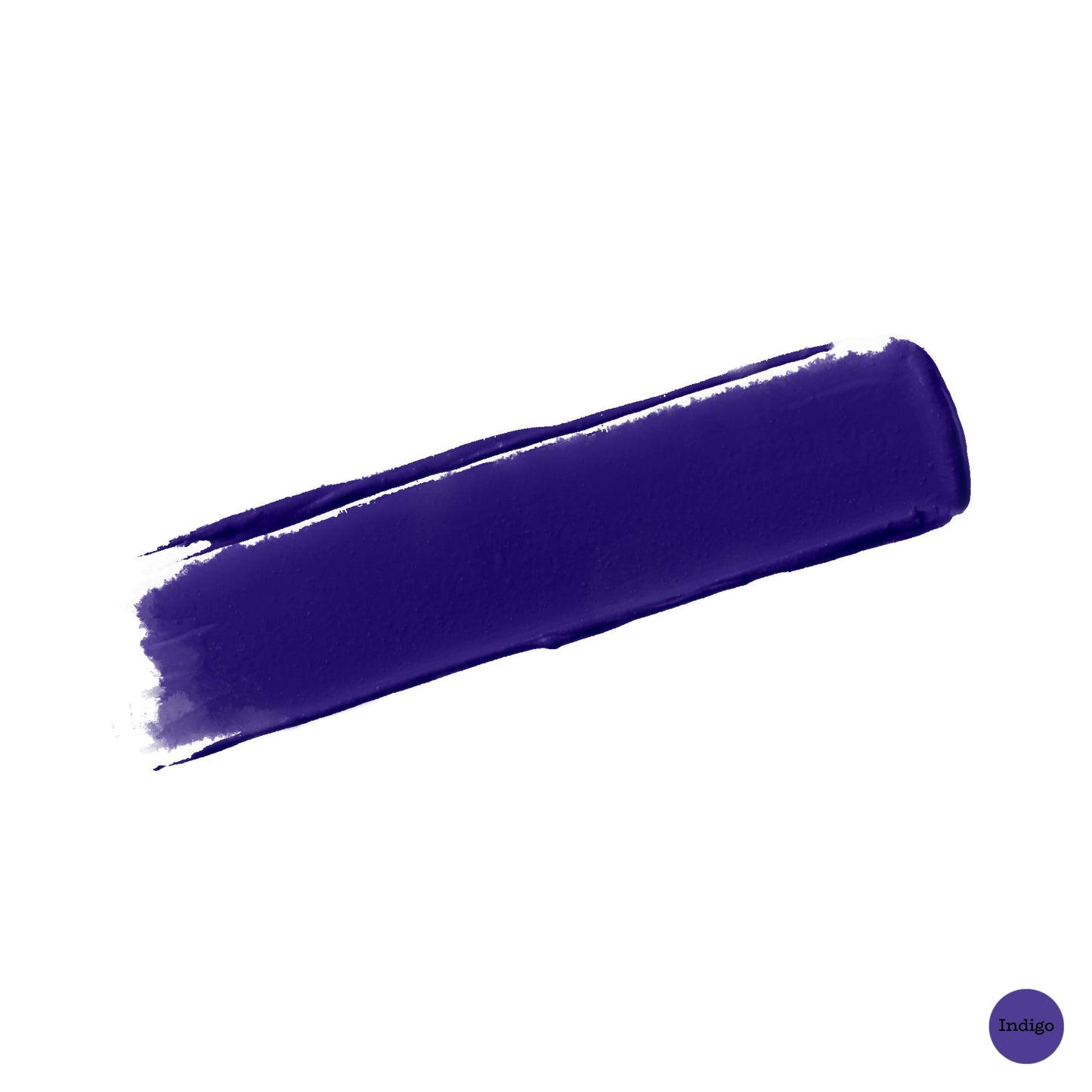 noor-beauty-2022 beauty product