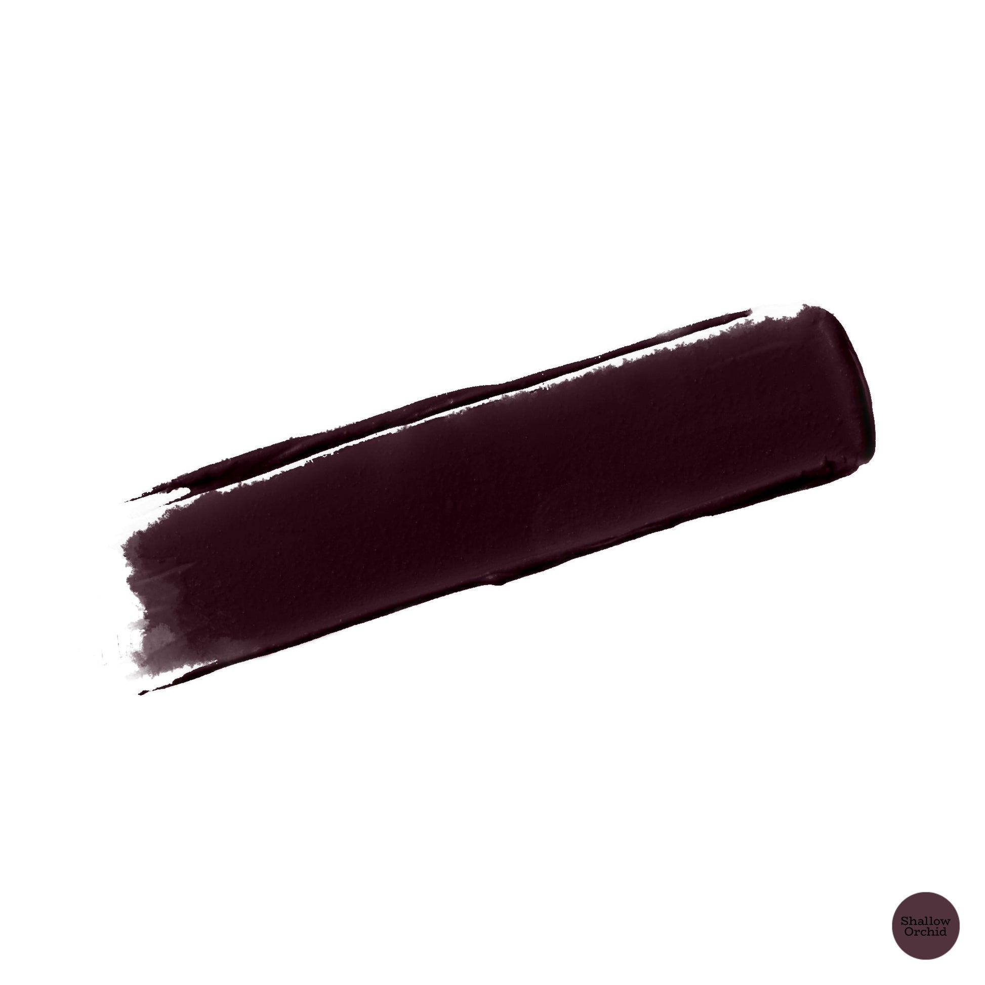 noor-beauty-2022 beauty product