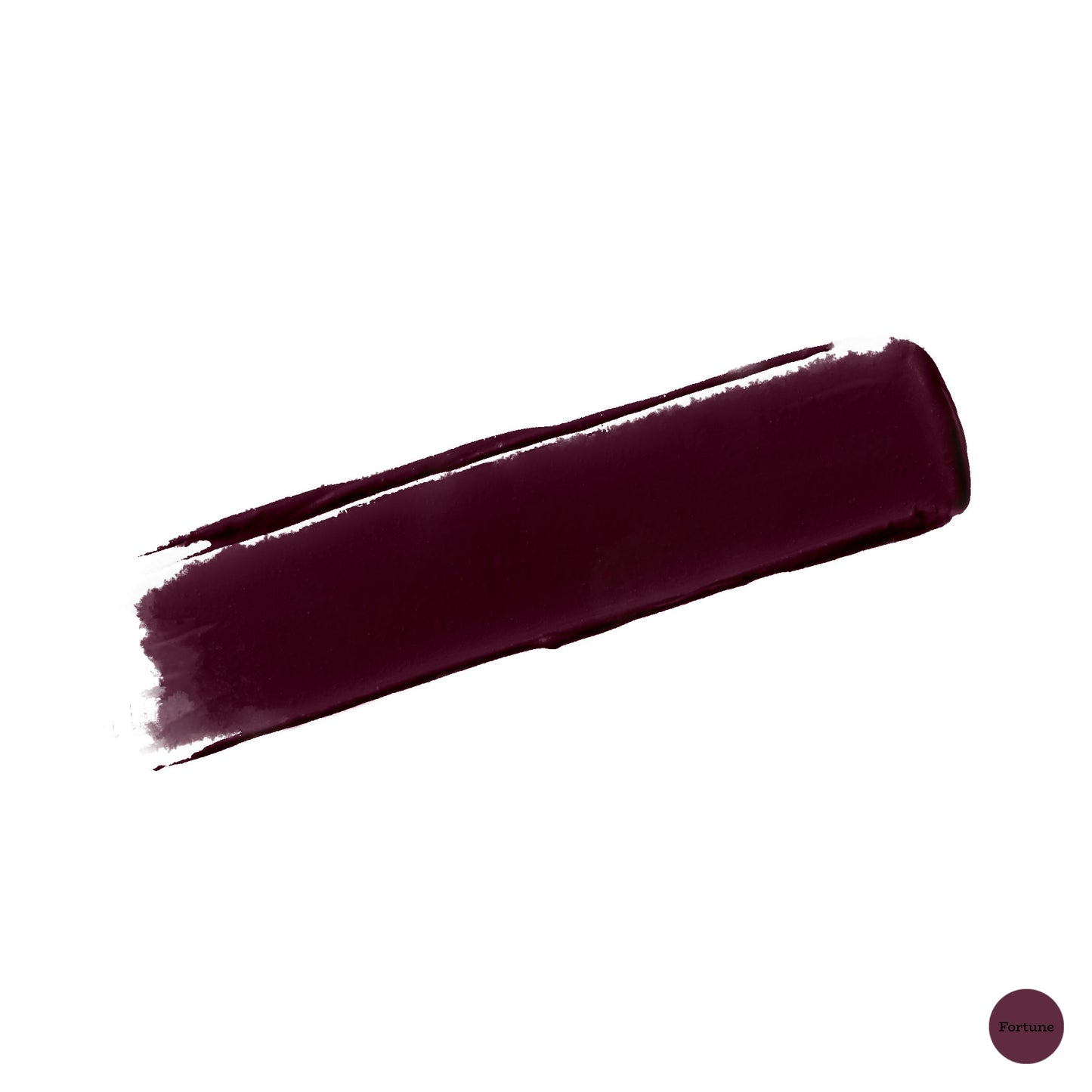 noor-beauty-2022 beauty product