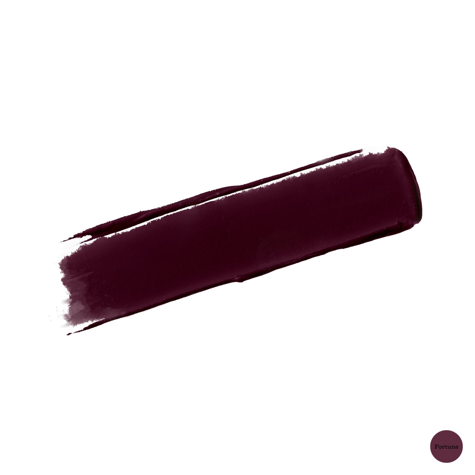 noor-beauty-2022 beauty product