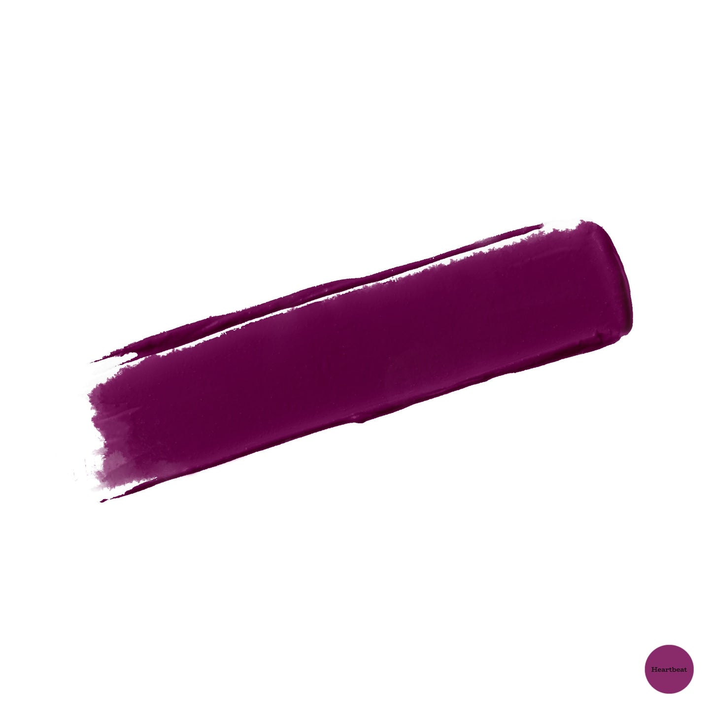 noor-beauty-2022 beauty product