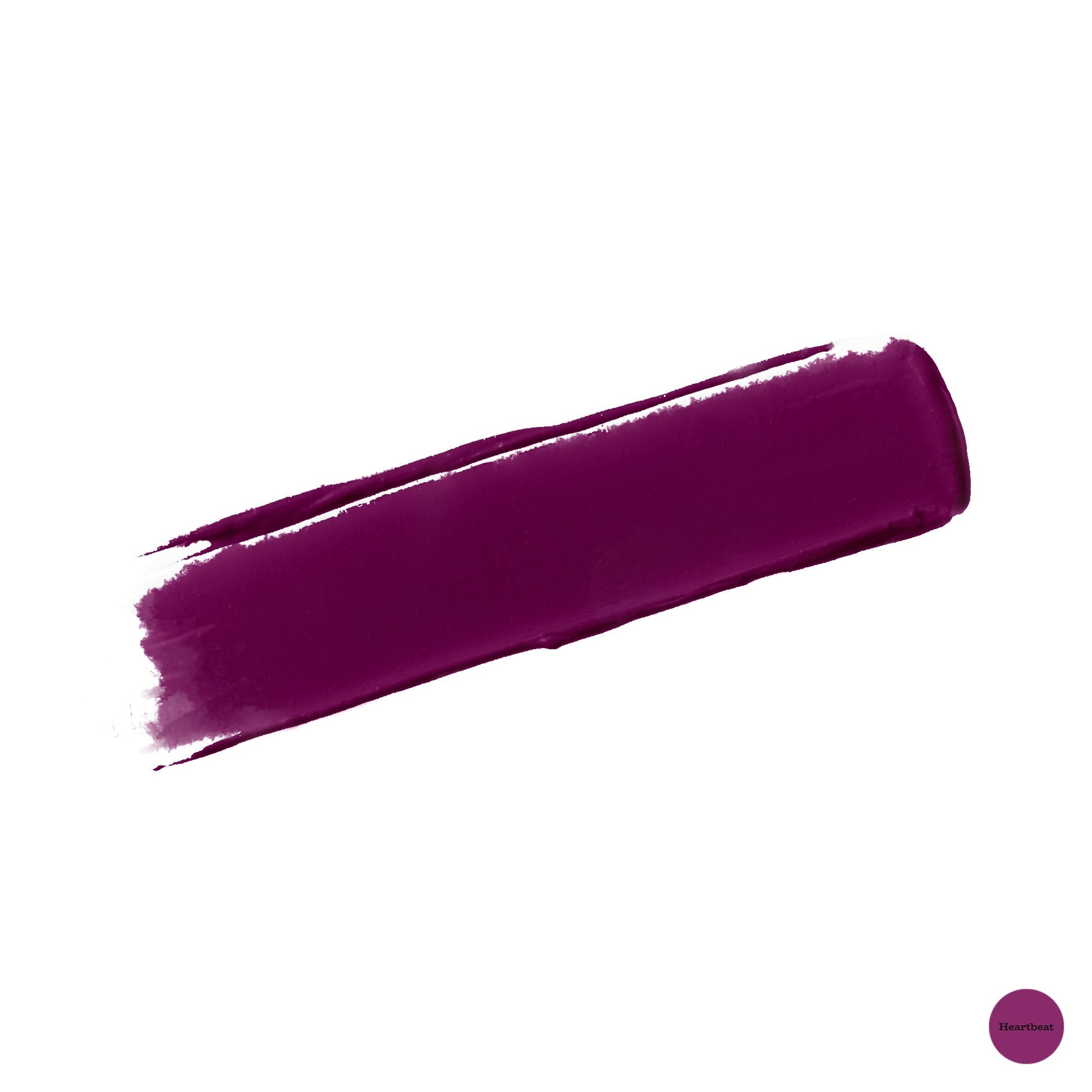 noor-beauty-2022 beauty product