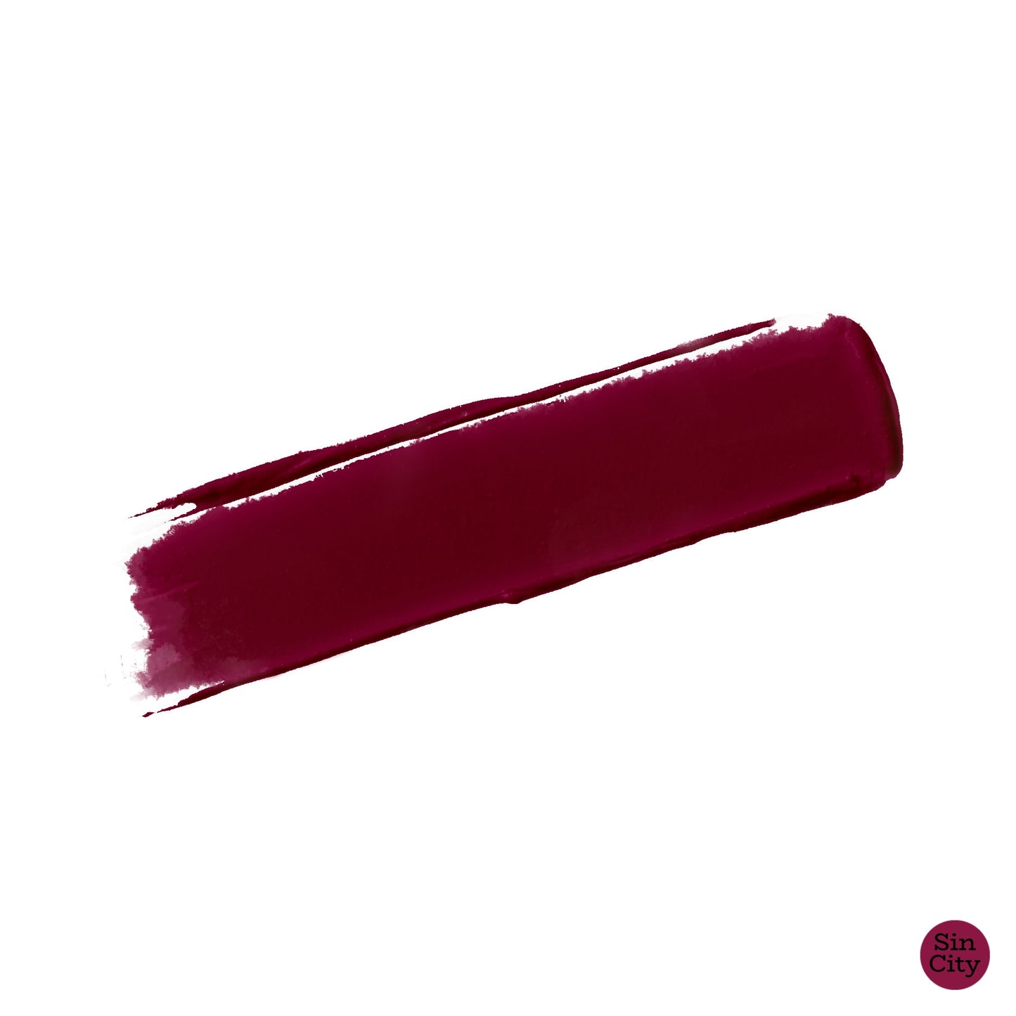 noor-beauty-2022 beauty product