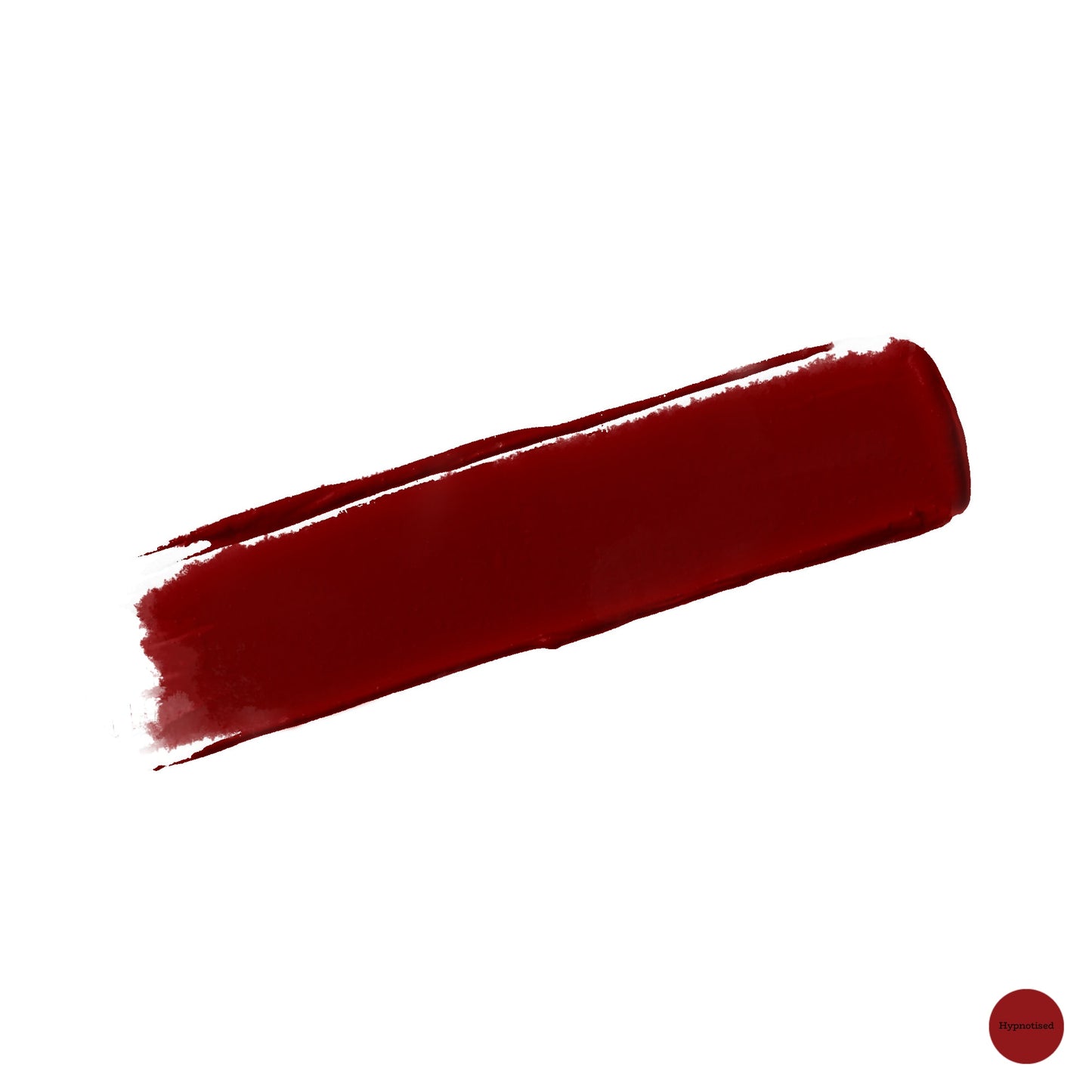 noor-beauty-2022 beauty product