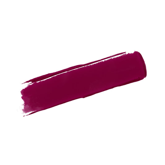 noor-beauty-2022 beauty product
