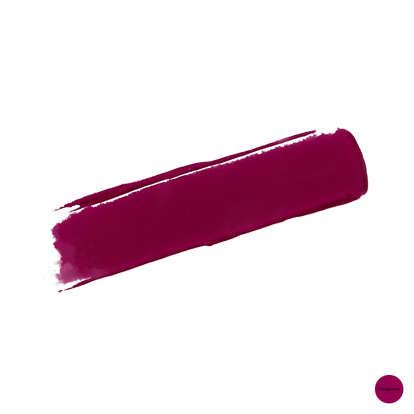 noor-beauty-2022 beauty product