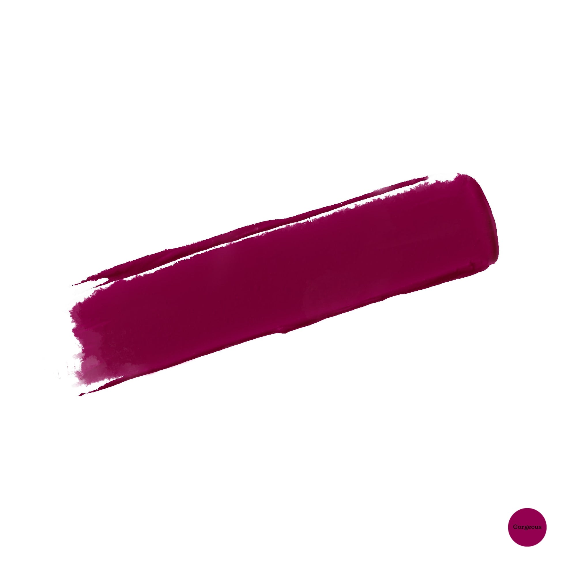 noor-beauty-2022 beauty product