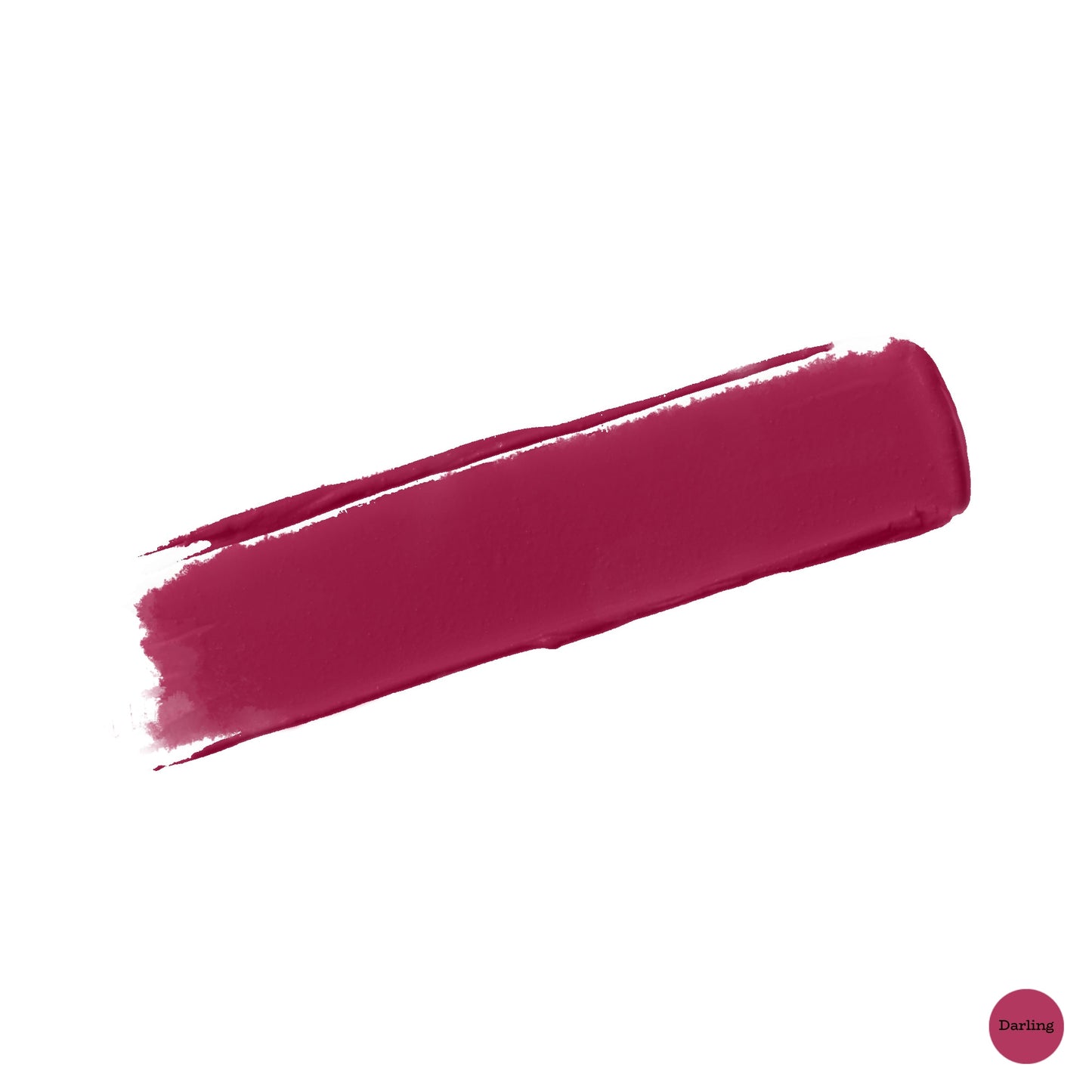 noor-beauty-2022 beauty product