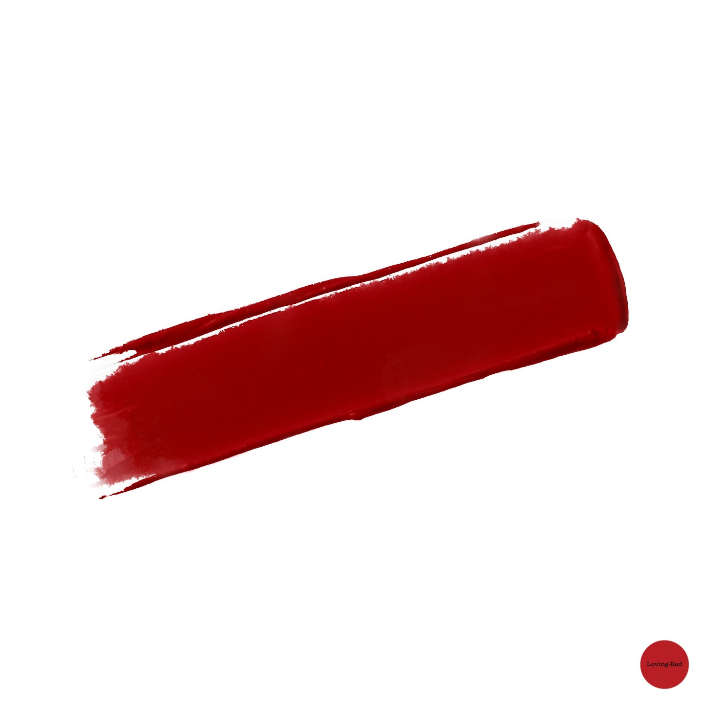 noor-beauty-2022 beauty product