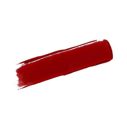 noor-beauty-2022 beauty product