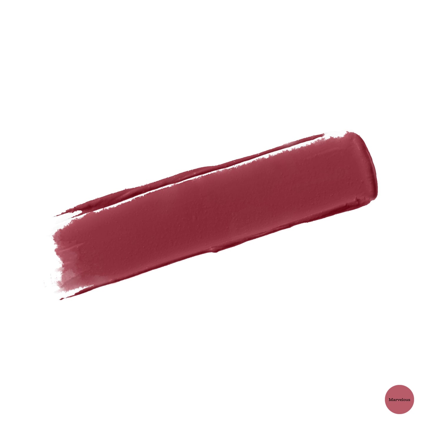 noor-beauty-2022 beauty product