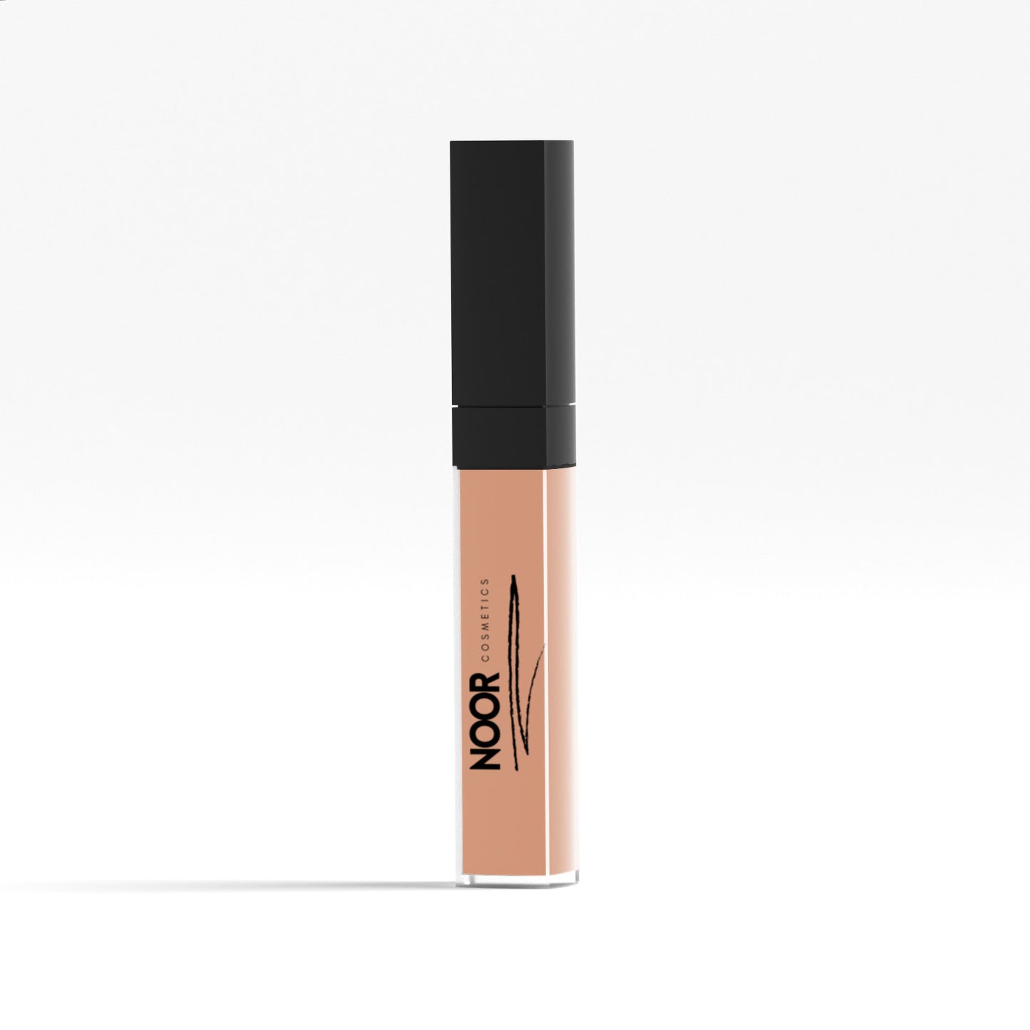 noor-beauty-2022 beauty product