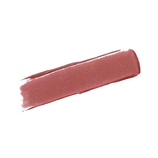 noor-beauty-2022 beauty product