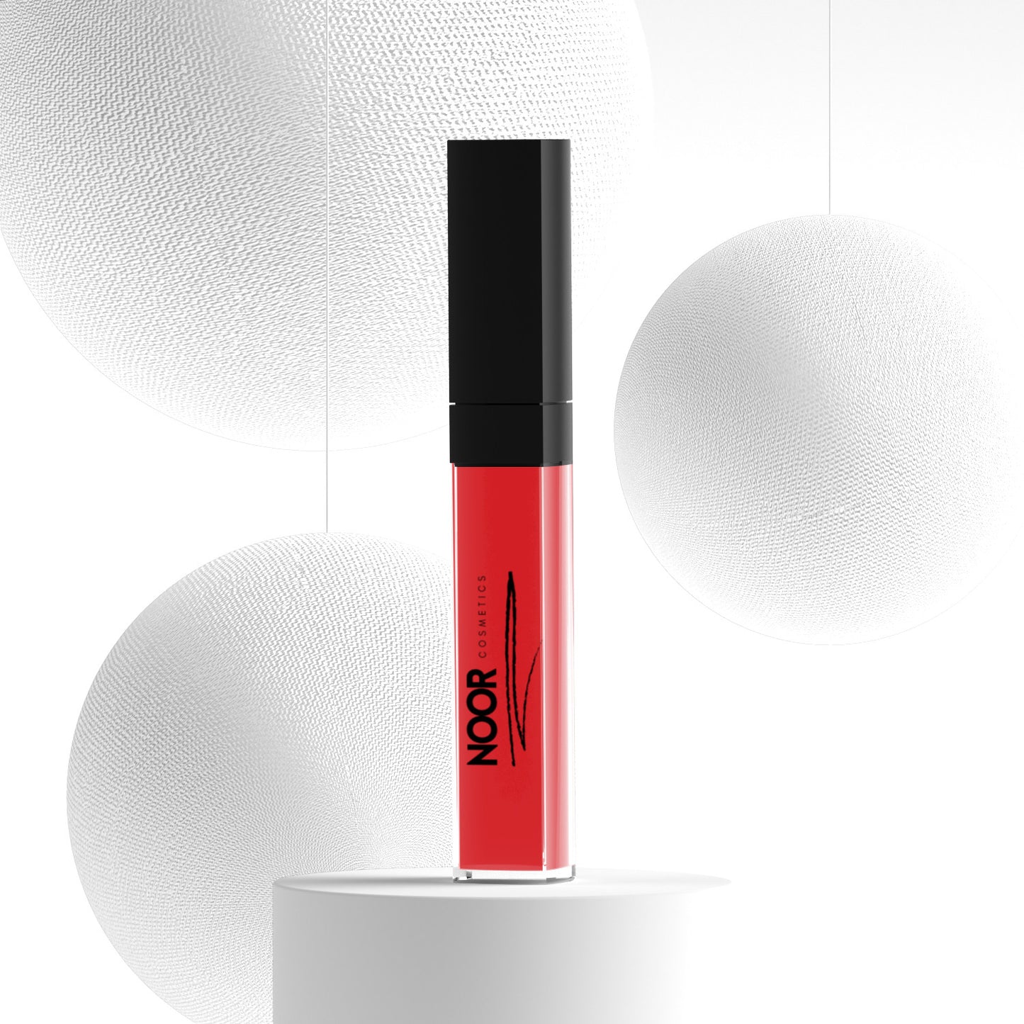 noor-beauty-2022 beauty product