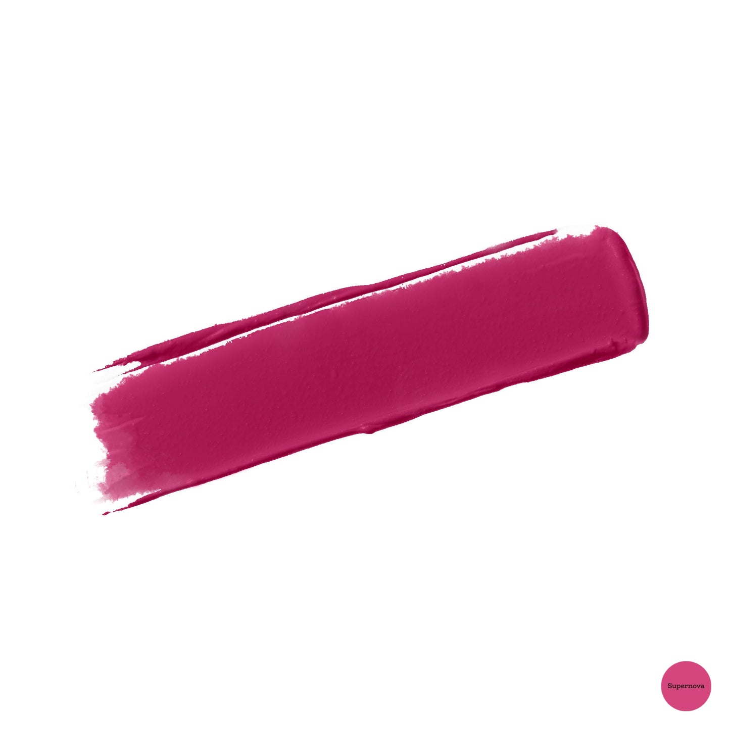 noor-beauty-2022 beauty product
