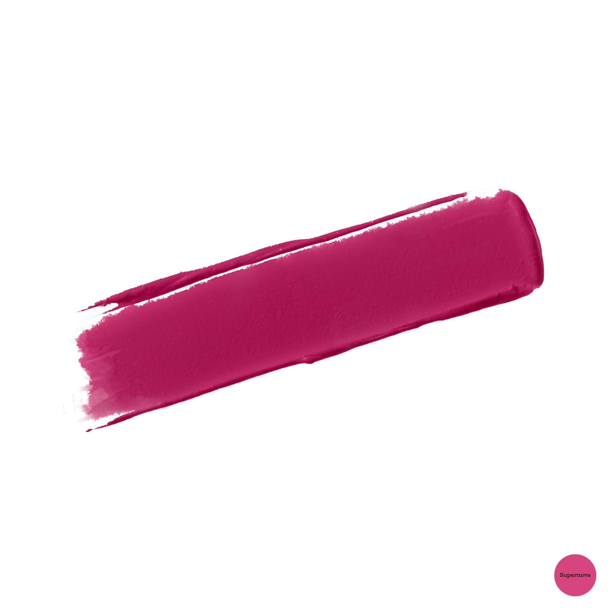 noor-beauty-2022 beauty product