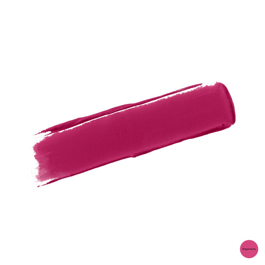 noor-beauty-2022 beauty product