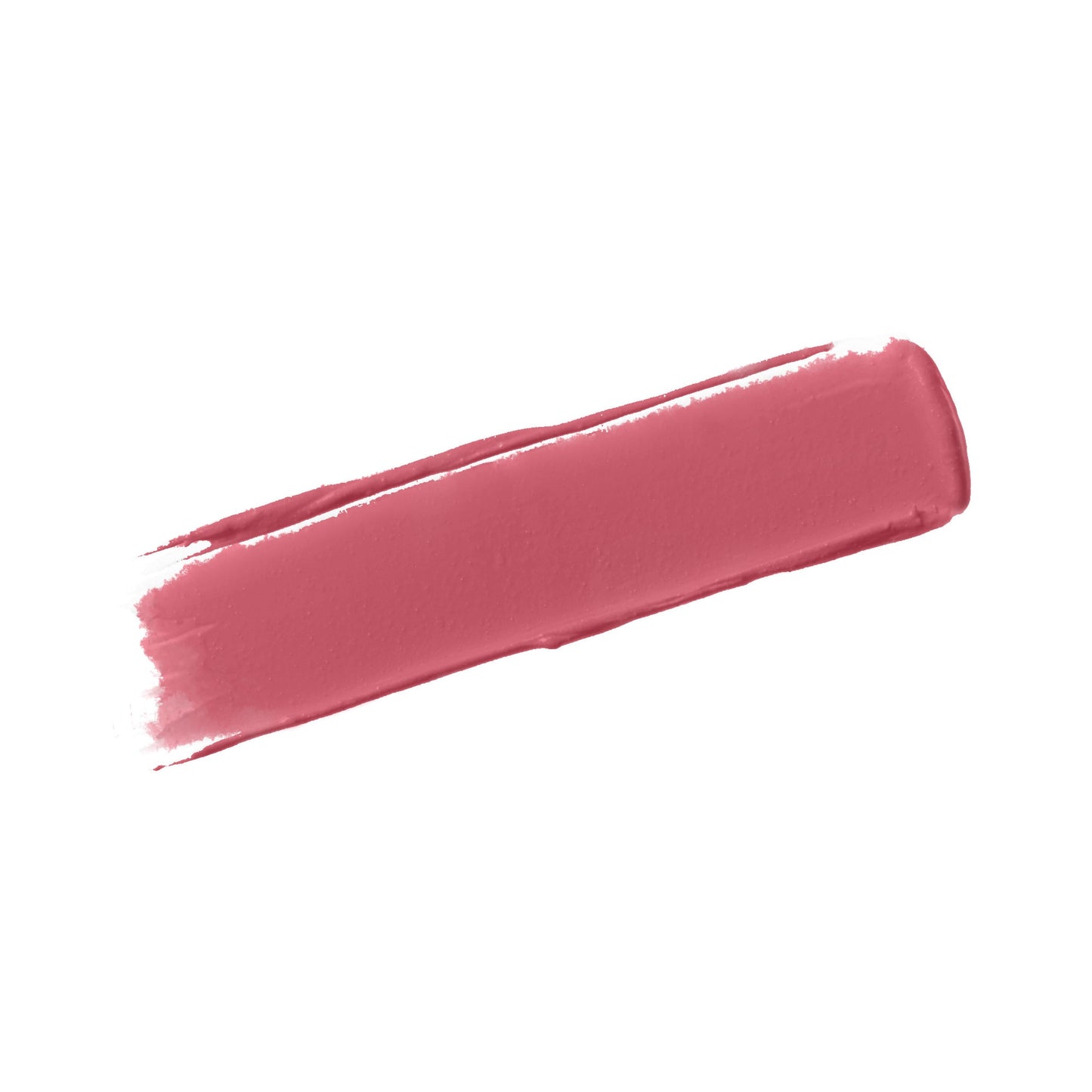 noor-beauty-2022 beauty product
