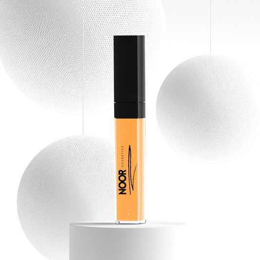 noor-beauty-2022 beauty product