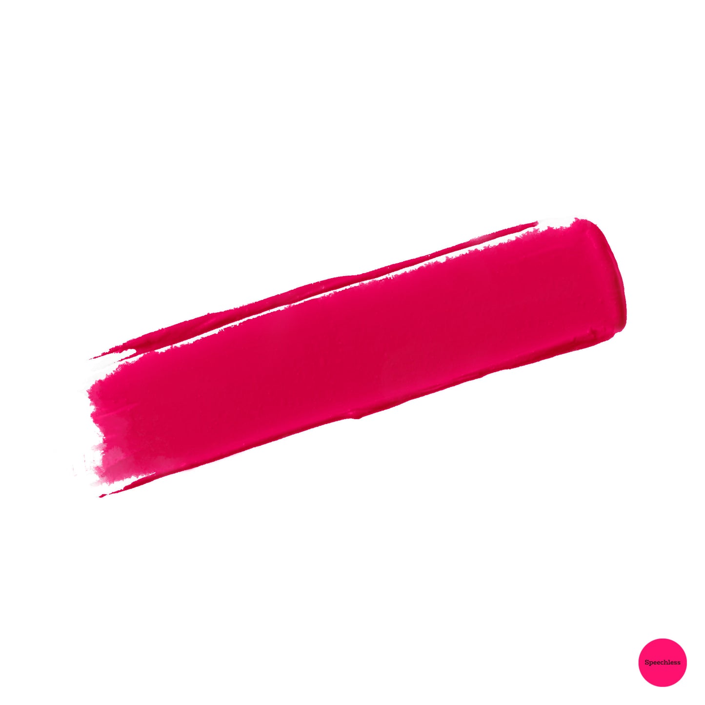 noor-beauty-2022 beauty product