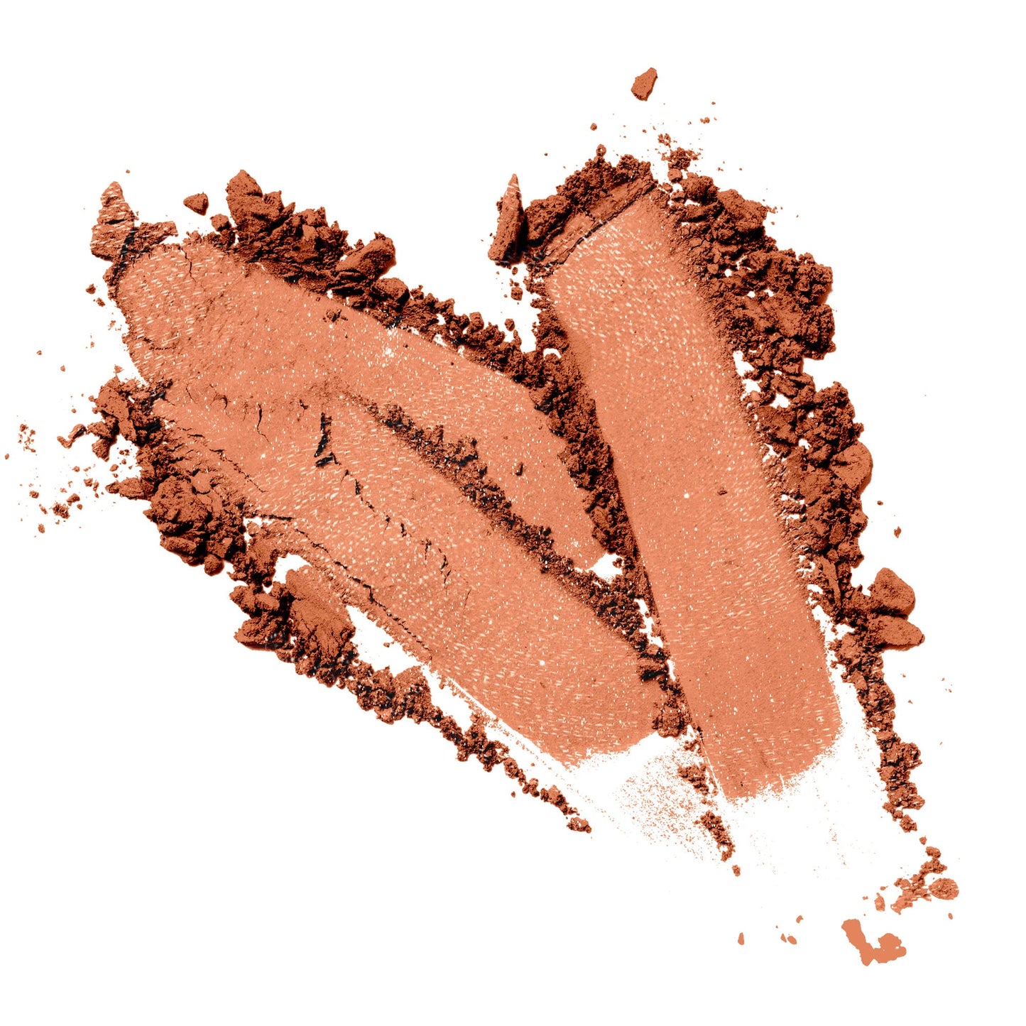 Enchanted Spring Beauty Kit