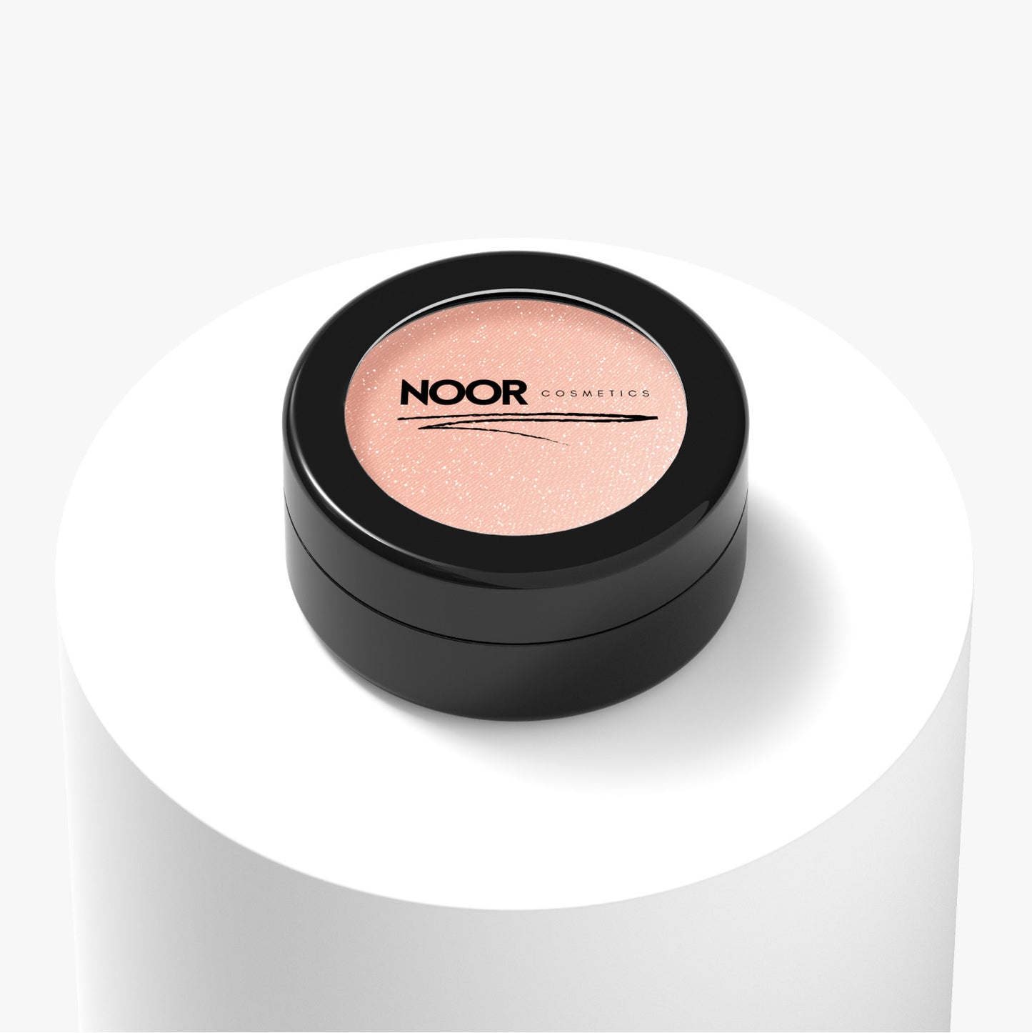 noor-beauty-2022 beauty product
