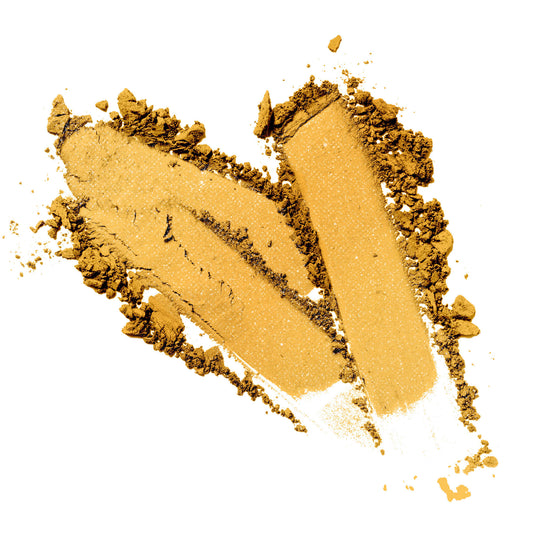 noor-beauty-2022 beauty product