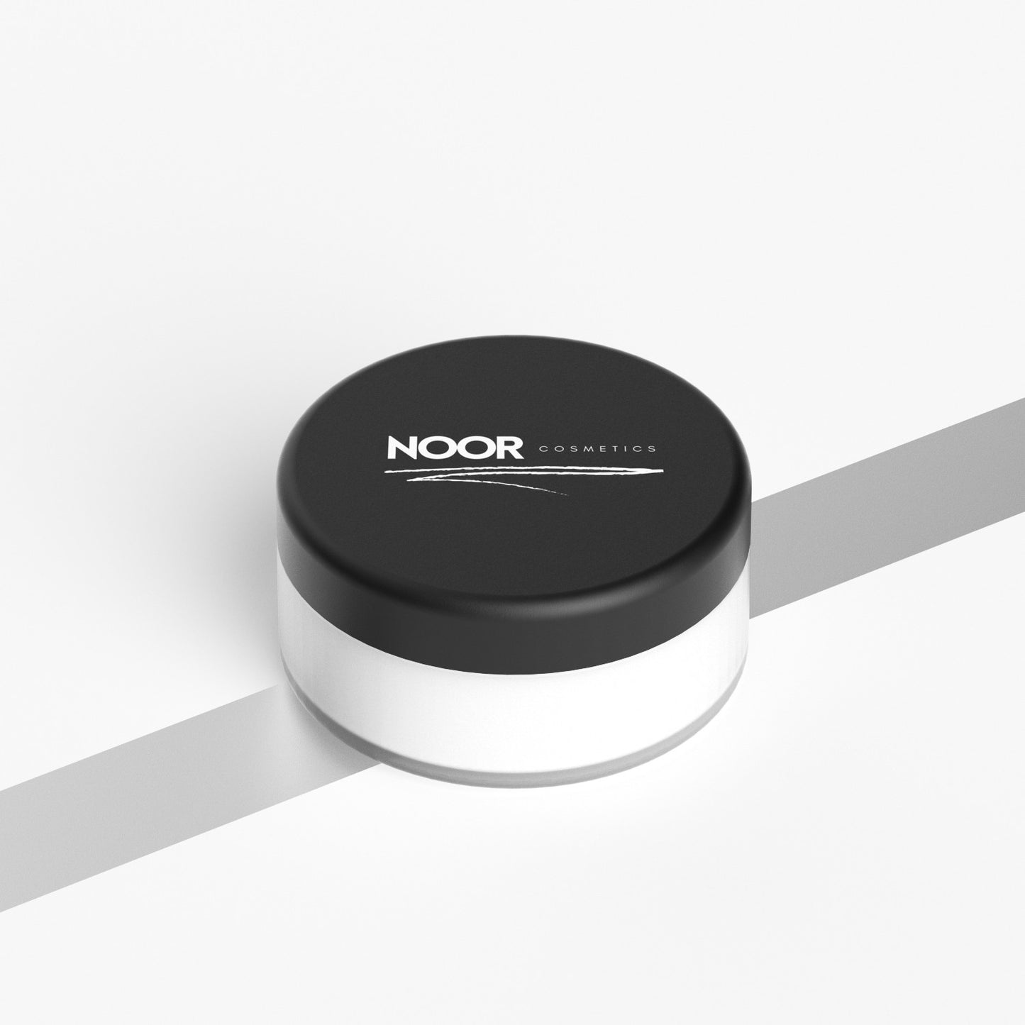 noor-beauty-2022 beauty product