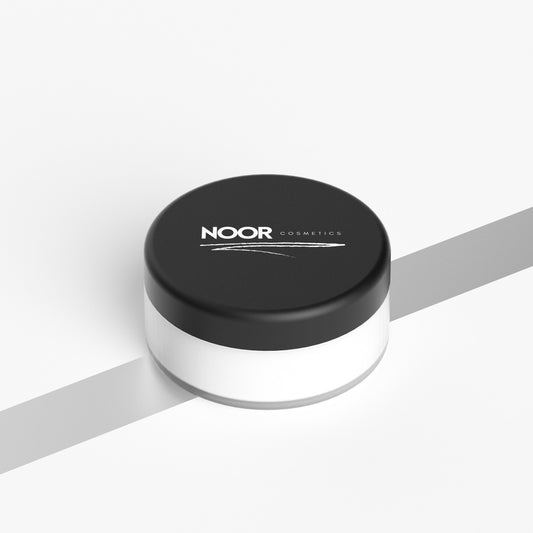noor-beauty-2022 beauty product