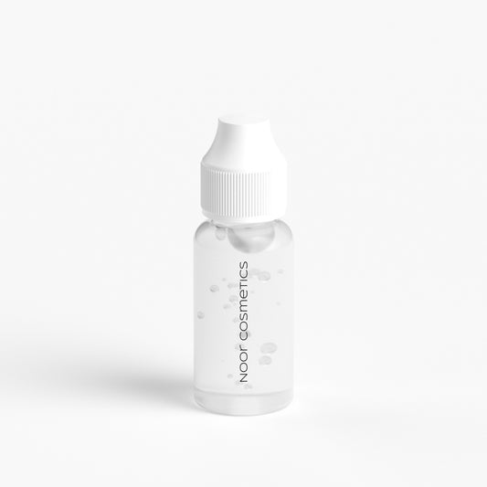 Formula Color Intensifier