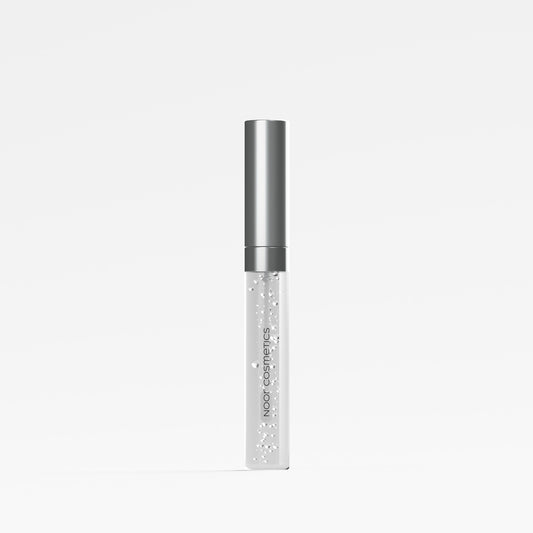 Lip Plumpers