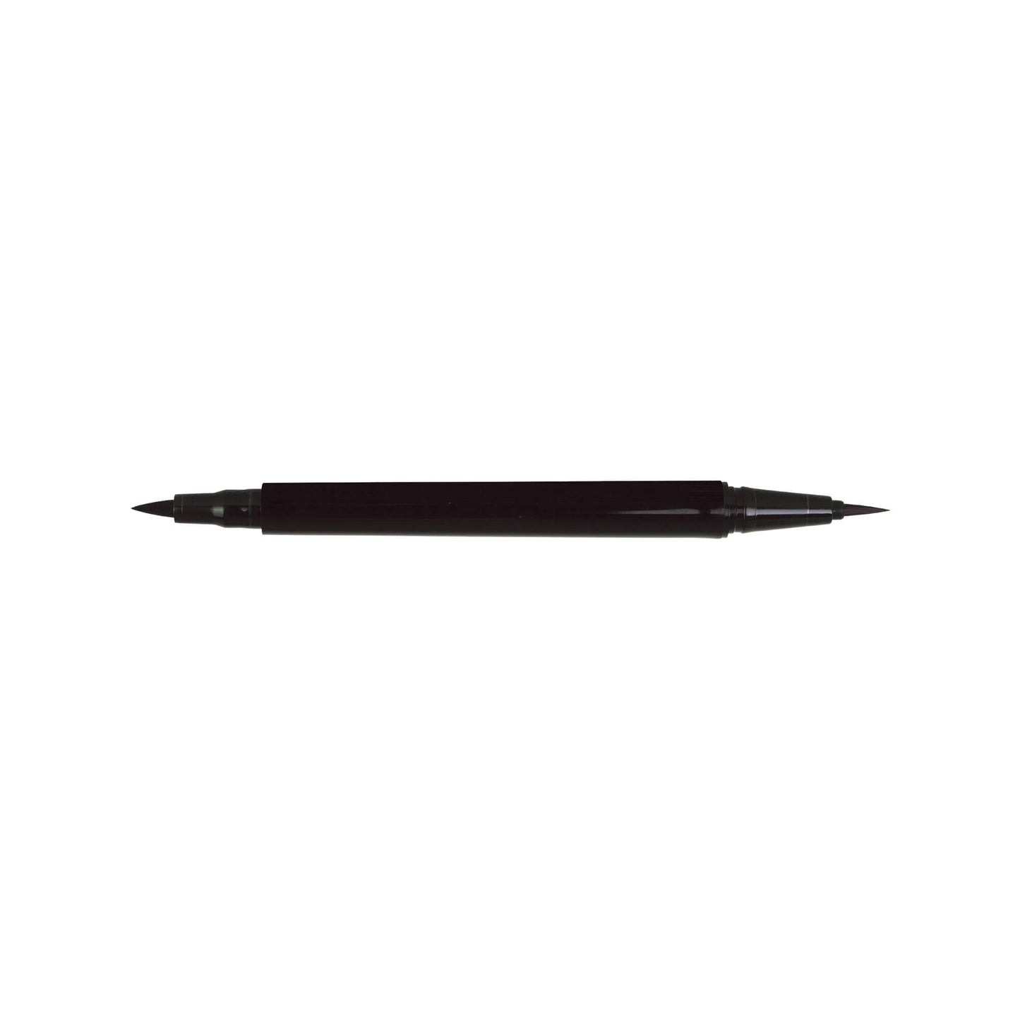 Noor Cosmetics Dual Tip Eye Definer Pen - Black