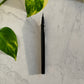 Noor Cosmetics Dual Tip Eye Definer Pen - Black