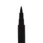 Noor Cosmetics Dual Tip Eye Definer Pen - Black