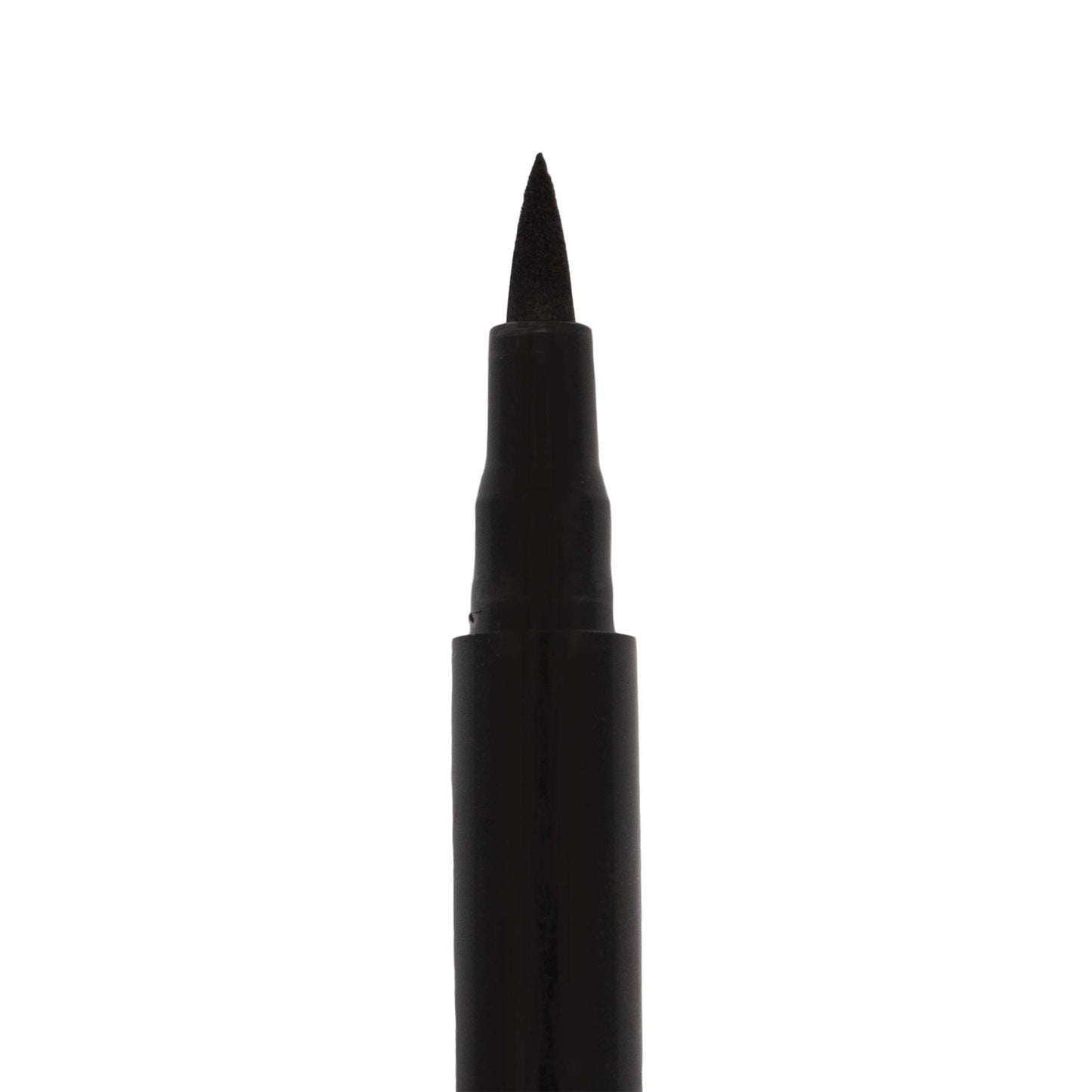 Noor Cosmetics Dual Tip Eye Definer Pen - Black