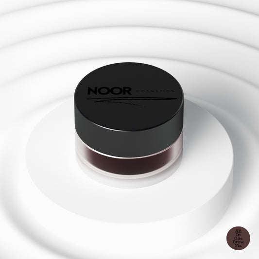 noor-beauty-2022 beauty product