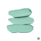noor-beauty-2022 beauty product