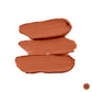 noor-beauty-2022 beauty product