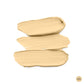 noor-beauty-2022 beauty product