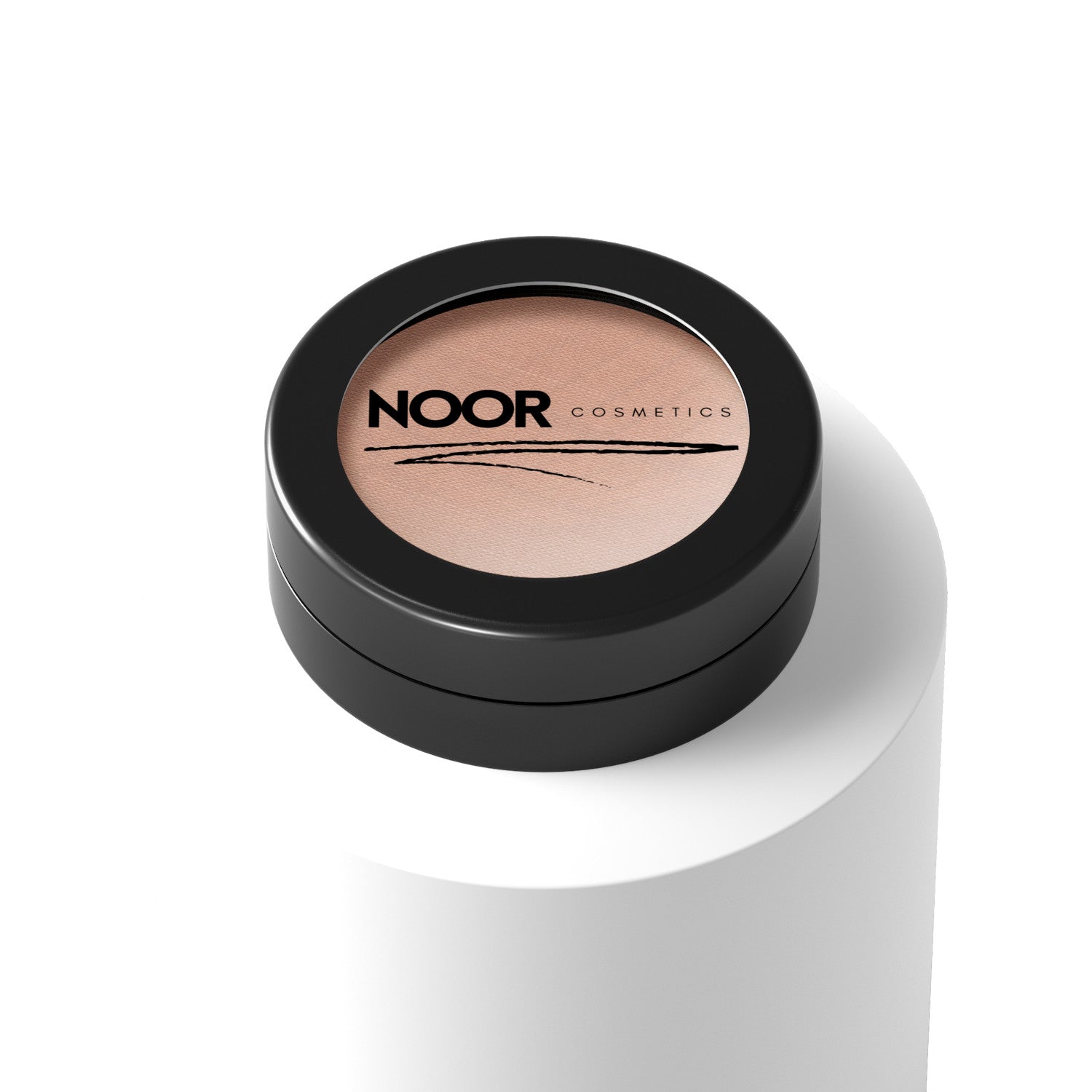 noor-beauty-2022 beauty product