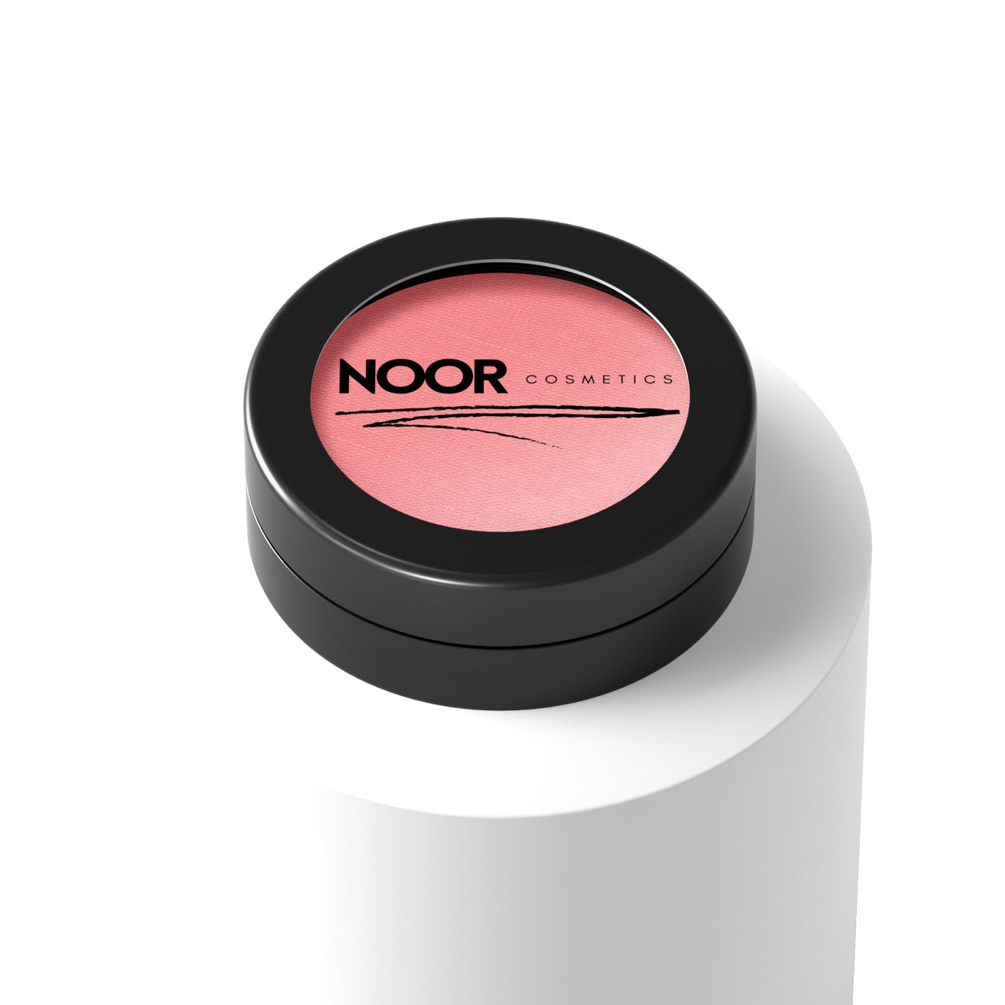 Noor Cosmetics Extreme Blush