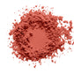 noor-beauty-2022 beauty product