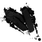 noor-beauty-2022 beauty product