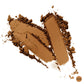 noor-beauty-2022 beauty product
