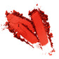 noor-beauty-2022 beauty product
