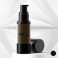 noor-beauty-2022 beauty product