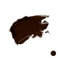 noor-beauty-2022 beauty product
