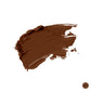noor-beauty-2022 beauty product